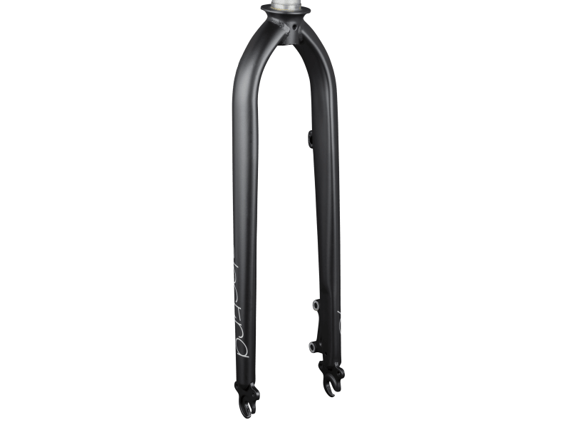 Townie commute 27d top