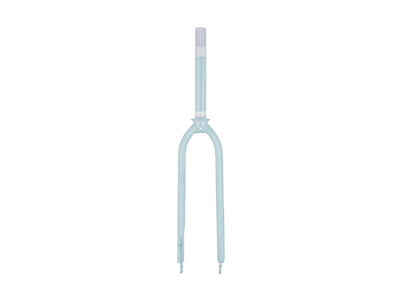 Electra townie commute 27d clearance