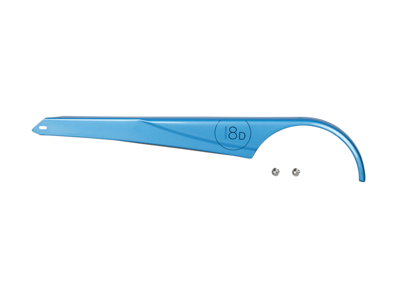 Electra townie commute 7i eq shop