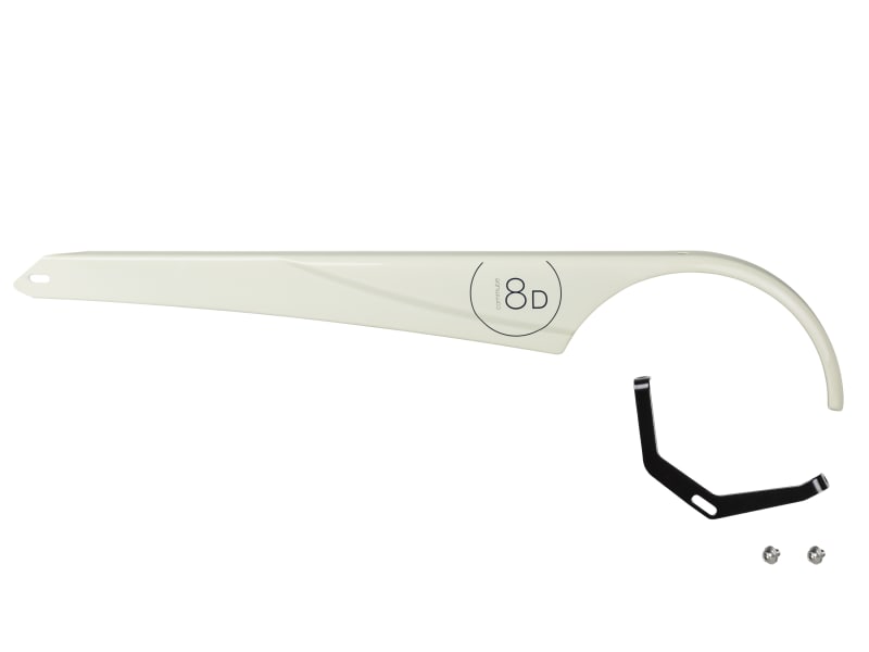 Electra townie commute 8d eq 2025