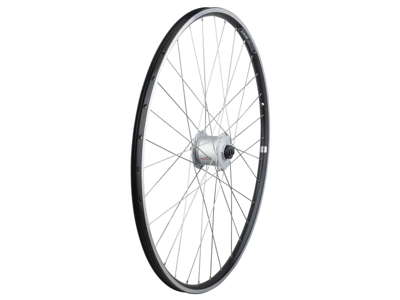 Electra townie commute 8d sales