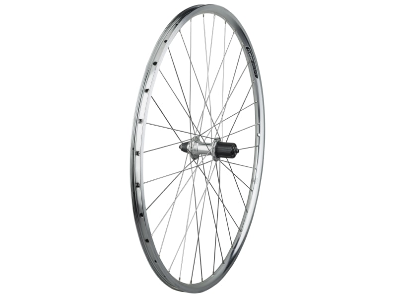 Electra Townie Commute 8D Wheel