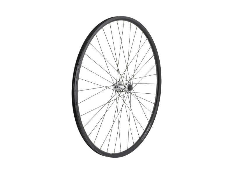 Electra townie 700c new arrivals