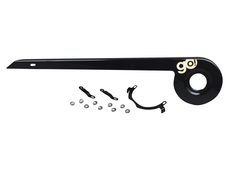 Electra townie 2025 go 8i ladies
