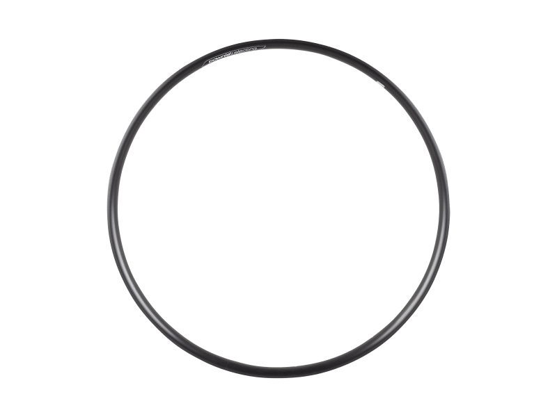 Electra Townie Go! 26˝ Rim