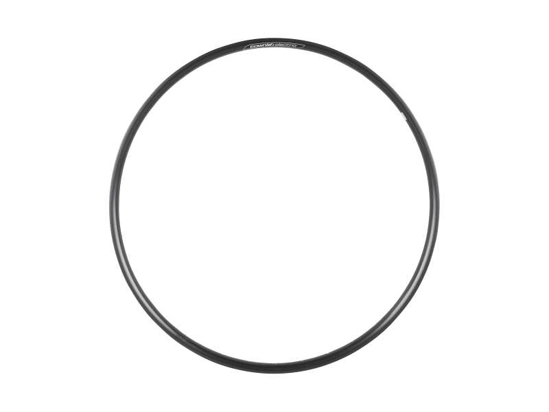 Electra Townie Go! 27.5˝ Rim