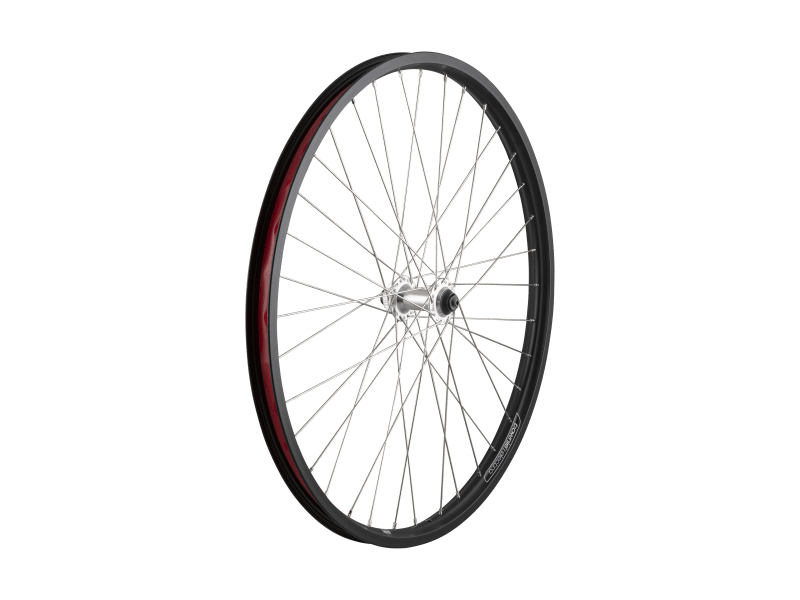 Electra 2021 Townie Go 5i 26 wielen Electra Bikes NL