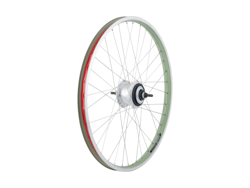 Electra townie 26 inch on sale