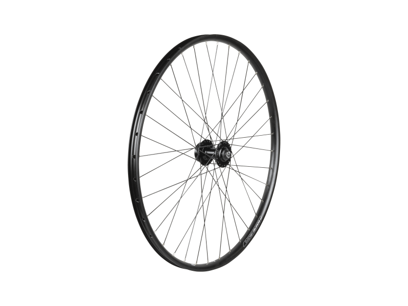 Electra Townie Go 7D 27.5