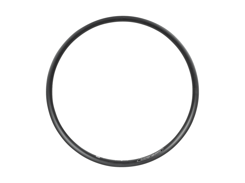 Electra Townie Go! 7D 26˝  35mm Wide Rim