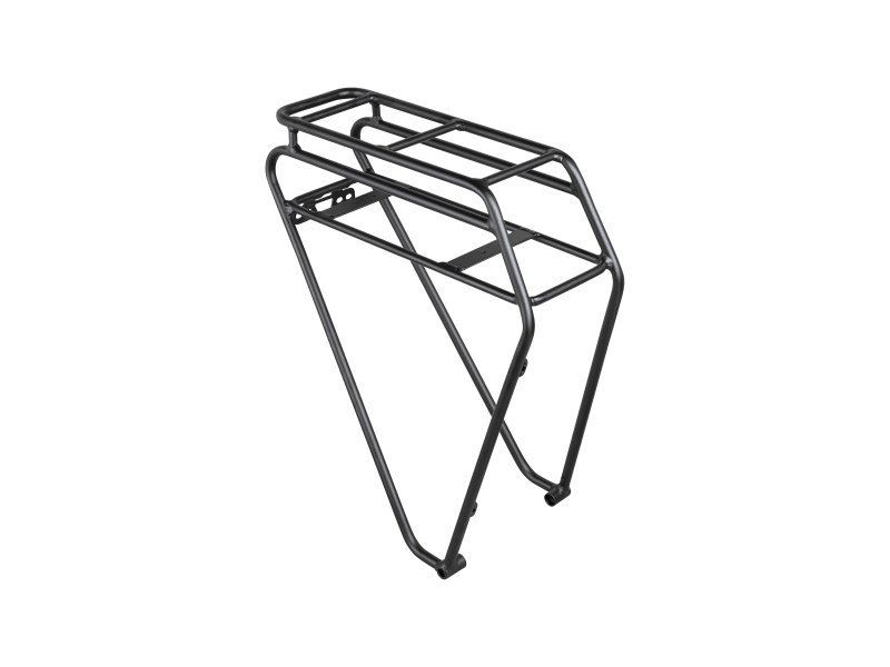 Electra bike racks top