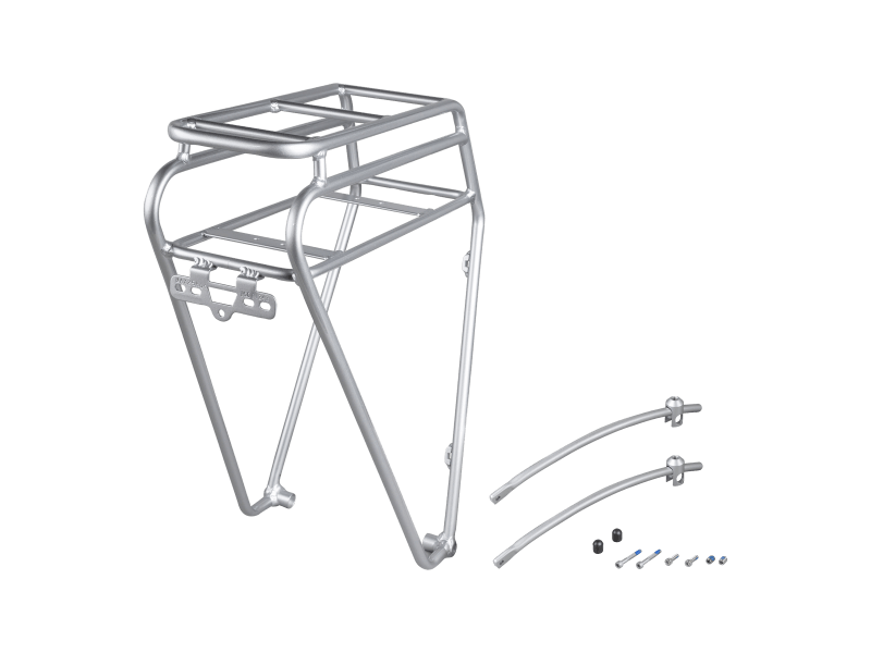 Electra bike rear rack discount