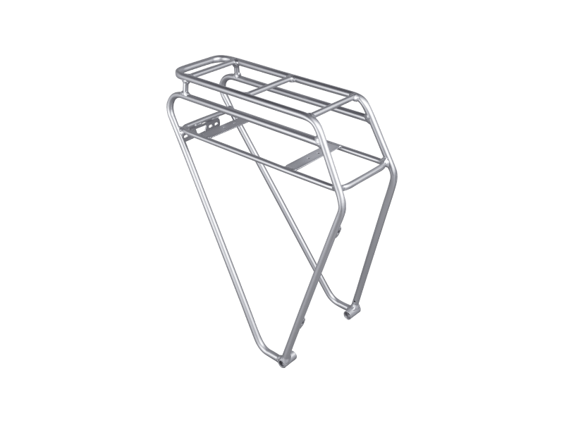 Electra townie alloy rear rack shop
