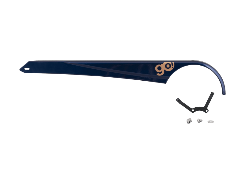 Electra townie chain guard sales