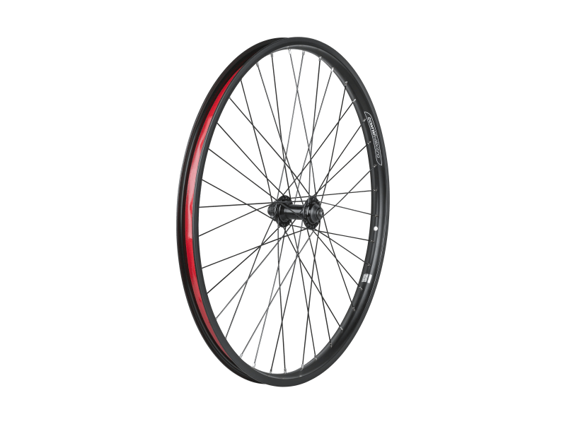 Electra go discount 8i