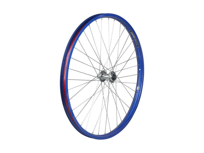 Townie hotsell go 8i