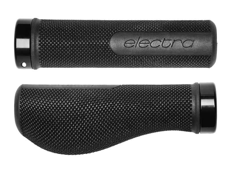 Electra bike grips online