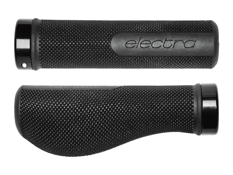 Electra handlebar sales grips