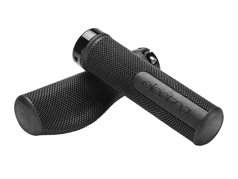 Electra handlebar sales grips