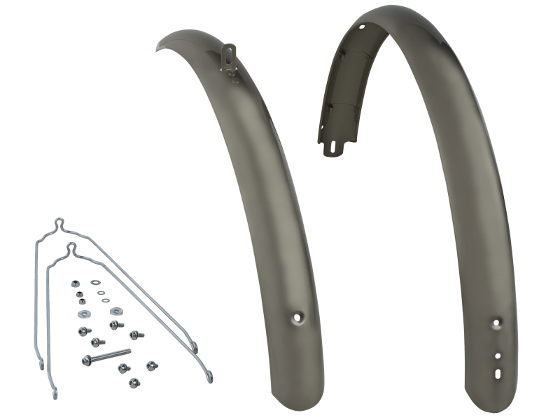 Electra townie fenders sale