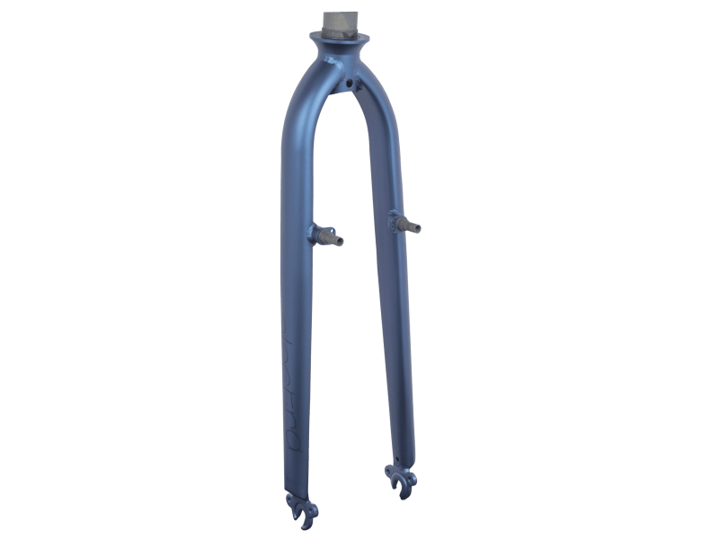 Electra townie 3i eq best sale