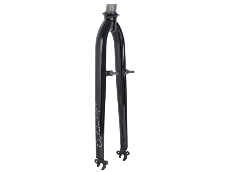 Velo townie femme sales