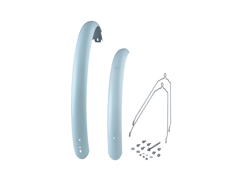Townie electra fenders deals
