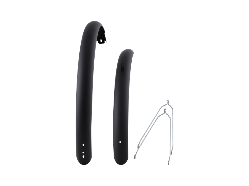 Townie fenders discount