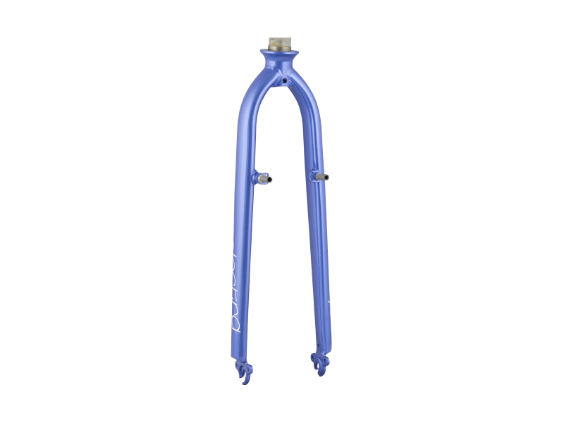 Electra Townie Original 7D Step Thru 26 Rigid Forks Electra Bikes
