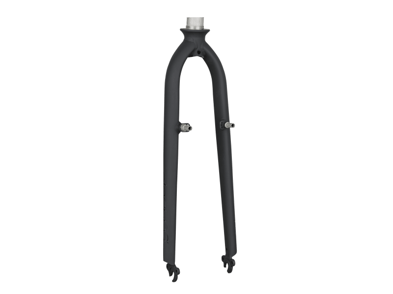Electra clearance townie tall