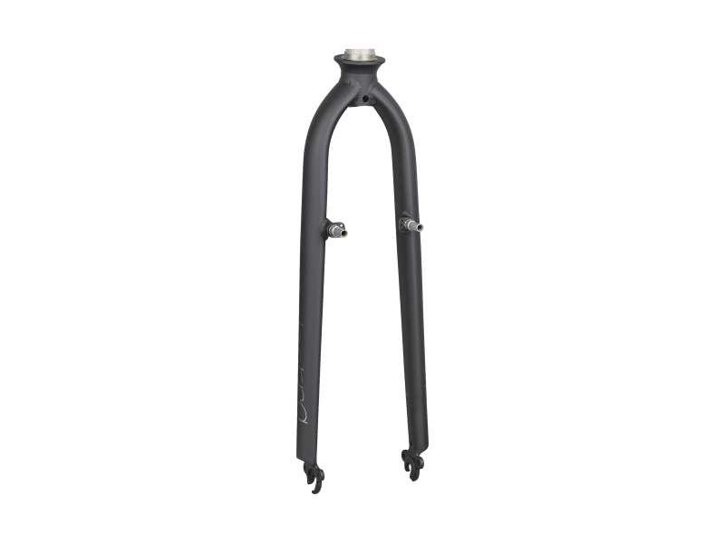 Electra townie commute 27d sales