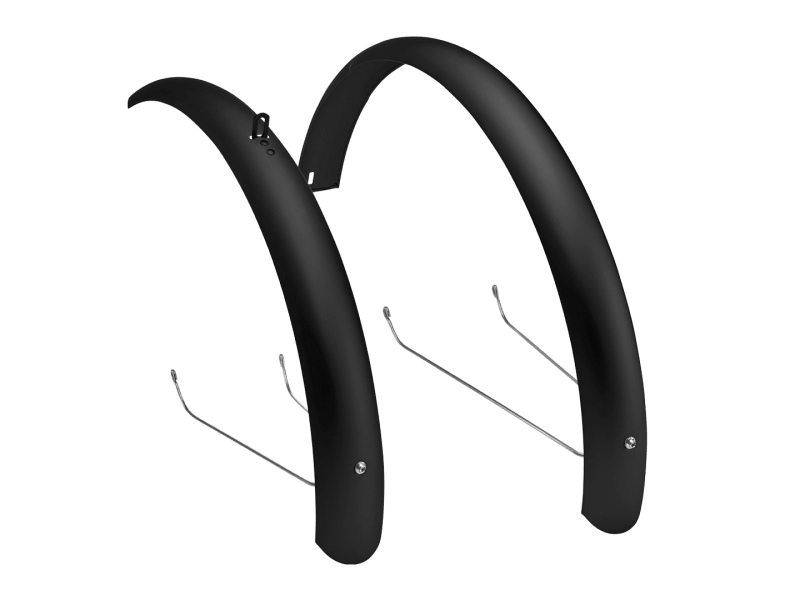 Electra bike fenders shop