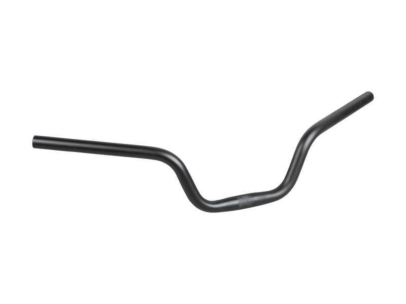Electra Townie Original Handlebar Electra Bikes