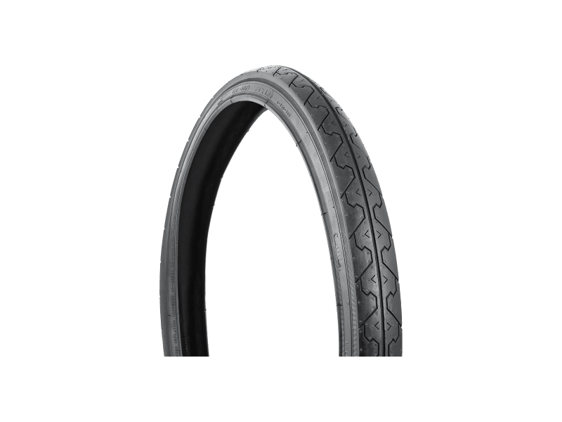 Townie bike tires 2025