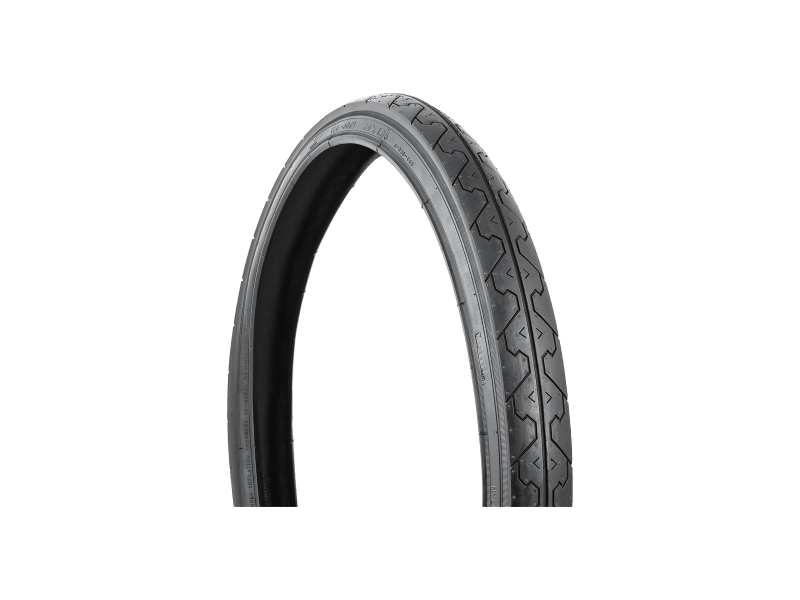 Townie cheap bike tires