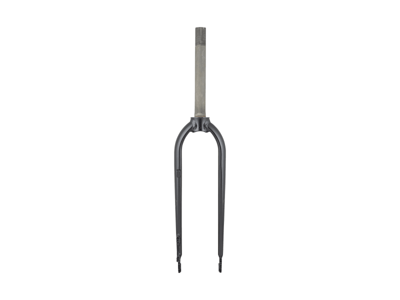 Velo hotsell townie femme