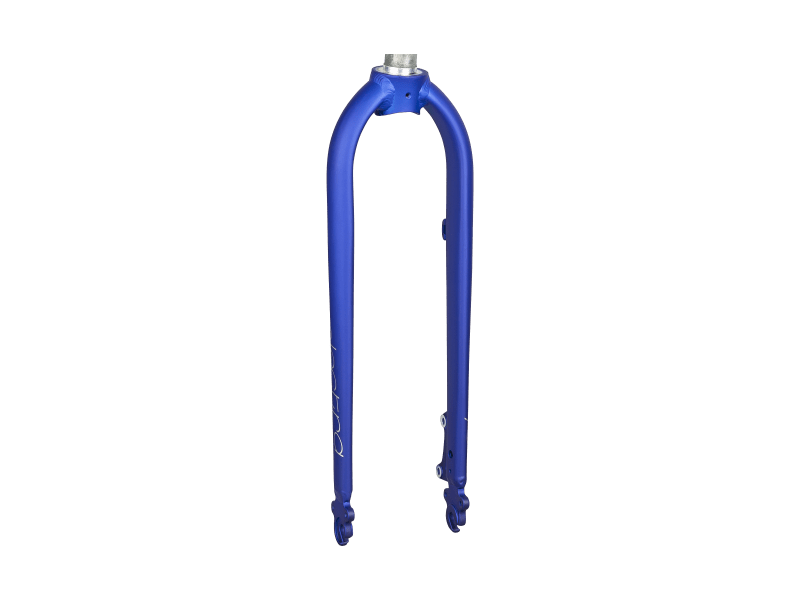 Electra Townie Path 9D Men s 27.5
