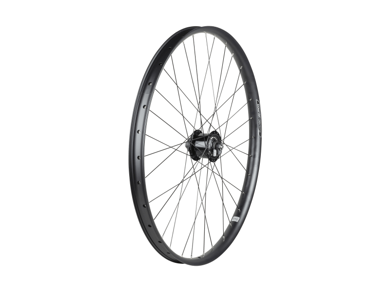 Electra townie hot sale wheels