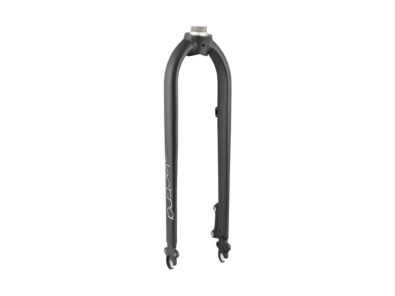 Electra Townie Path Go Rigid Forks Trek Bikes