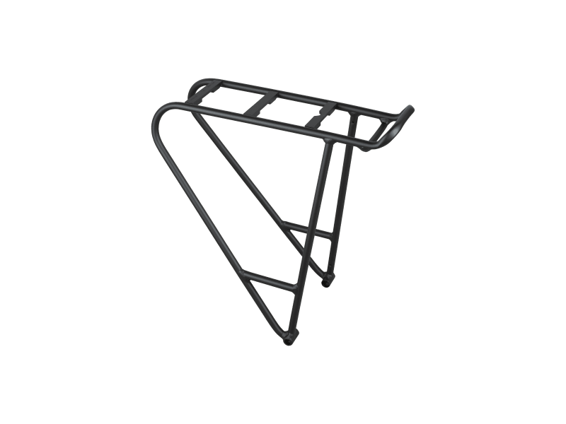 Electra Townie Path Rear Rack Electra Bikes CA