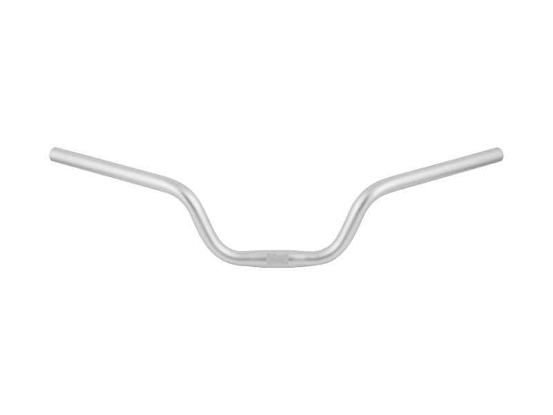 Electra Townie Sandblasted Handlebar Electra Bikes