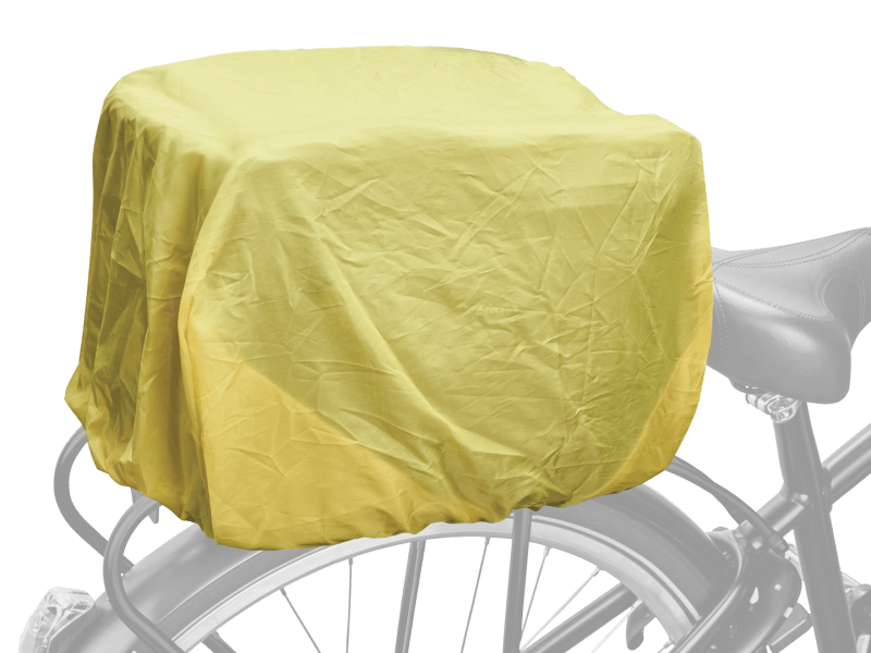 Electra commuter rear rack bag sales