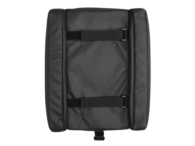 Electra townie frame bag 2025