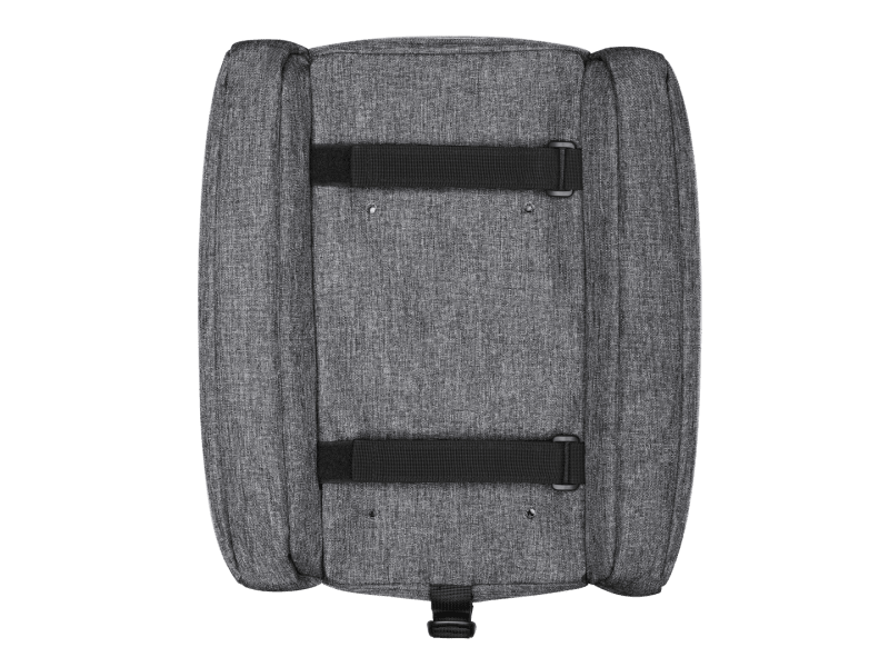 Electra commuter rear rack bag shop