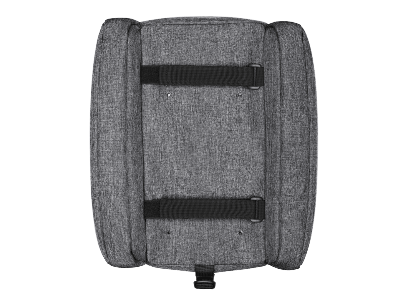 Rack Bag