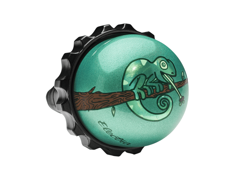 Electra unicorn hotsell bike bell