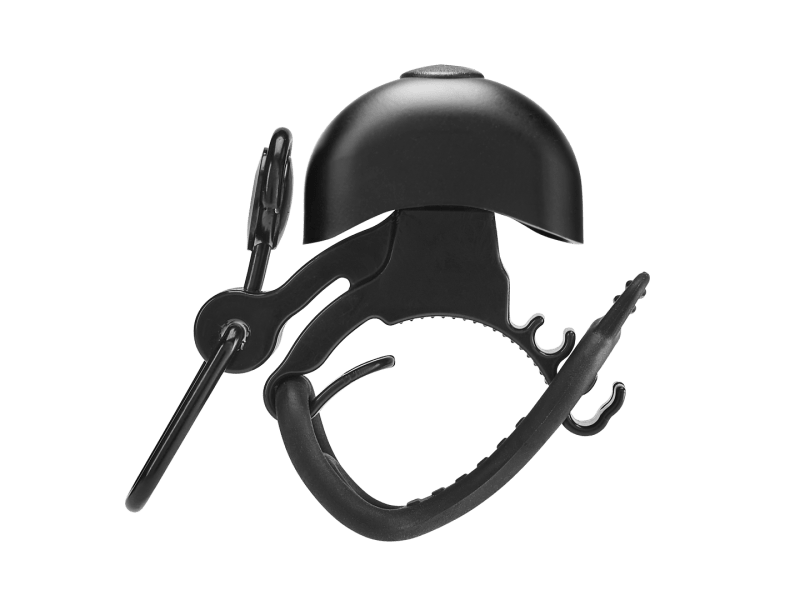 Electra Pinger Bike Bell