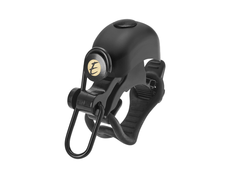 Trek bike bell clearance