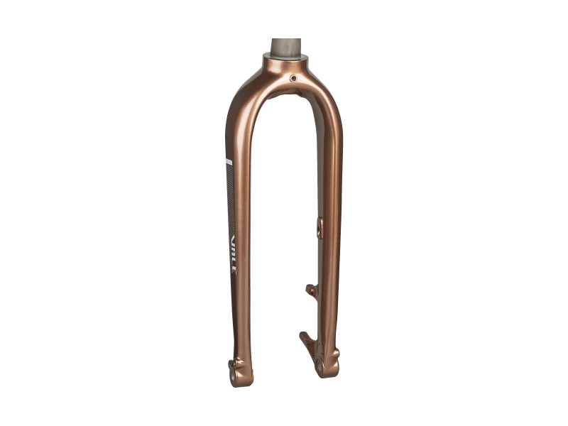 fork rigid 26