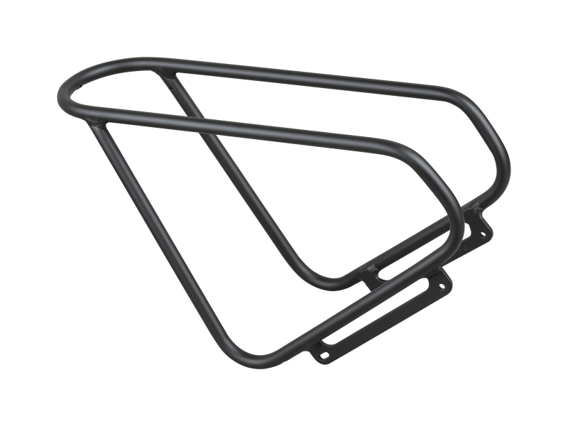 Electra sales bike racks